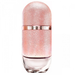 Carolina Herrera 212 VIP Rose Elixir Eau de Parfum, 50 ml