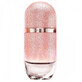 Carolina Herrera 212 VIP Rose Elixir Eau de Parfum, 50 ml
