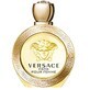 Versace Eros Pour Femme Eau de Toilette, 100 ml.