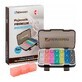 Balanssen Premium medication container 3 times of day, 1 piece