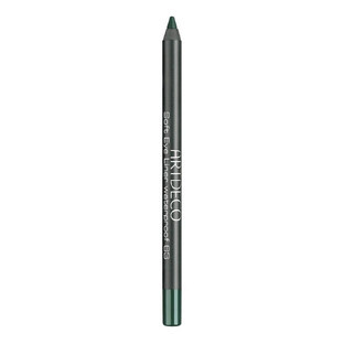 Artdeco Soft Eyeliner Waterproof Eyeliner 63 Emerald, 1,2 g