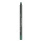 Artdeco Soft Eyeliner Waterproof Eyeliner 63 Emerald, 1,2 g