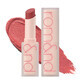 Rom amp;nd Zero Matte Lipstick 07 Envy Me, 3 g