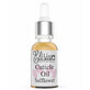 Elisium Nagelriemolie Saffloer, 15 ml