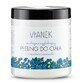 Vianek Exfoliante Corporal Hidratante y Alisante 265g