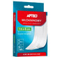 Pansement non tissé Apteo Care, 1m x 6cm