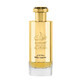 Lattafa Khaltaat Al Arabia Royal Blends Eau de Parfum, 100 ml
