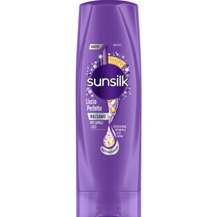 Sunsilk Smooth Hair Balm, 200 ml