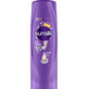 Balsamo Sunsilk per capelli lisci, 200 ml