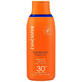 Lancaster Sunscreen Milk SPF30, 175 ml