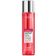 L Oreal Paris Revitalift Peeling Toner mit Glykolsäure, 180ml