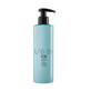 Kallos LAB 35 Curl Conditioner Conditioner for curly hair with banana extract, 250 ml.