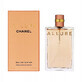 Chanel Allure Eau de Parfum, 100ml