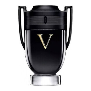 Paco Rabanne Invictus Victory Apă de parfum, 100 ml