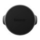 Baseus Small Ears magnetic holder (Overseas Edition) - black.