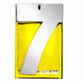 Cristiano Ronaldo CR7 Discover Apă de toaletă, 100 ml