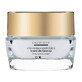 Marion, Golden Glow verschönernde und straffende Gesichtscreme, 50 ml