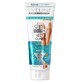 Eveline Cosmetics Slim Extreme 4D Clinic Ultra-aktives Anti-Cellulite-Körper-Kryo-Gel, 250 ml