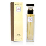 Elizabeth Arden 5th Avenue Eau de Parfum, 30ml