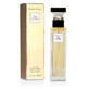 Elizabeth Arden 5th Avenue Eau de Parfum, 30ml