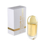 Linn Young Club 420 Gold Exclusive Women Eau de Parfum, 30 ml.