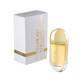 Linn Young Club 420 Gold Exclusive Women Eau de Parfum, 30 ml.