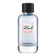 Karl Lagerfeld Karl New York Mercer Street Eau de Toilette, 100 ml