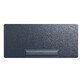 Baseus MagPro Series II desk mat BS-PS037 with wrist rest - black