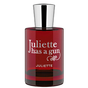 Agua de perfume Juliette Has a Gun Juliette, 50 ml
