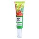 White Glo Juicy Watermelon Toothpaste Whitening Toothpaste, 70 g