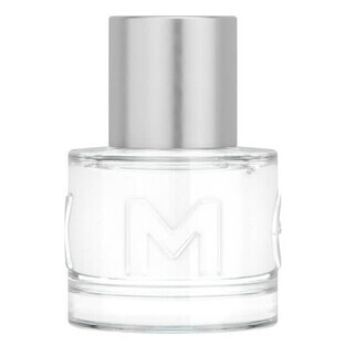 Agua de Colonia Mexx Simply For Her, 20 ml