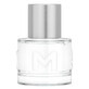 Agua de Colonia Mexx Simply For Her, 20 ml