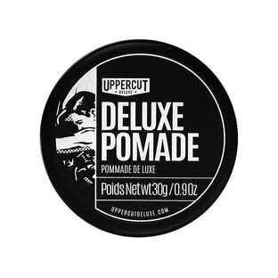 Uppercut Deluxe Haarlotion, 30 g