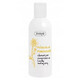 Ziaja, Kosmetische Milch, Kamille, 200 ml