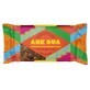 Jabón negro Abe Dua PSCHP en pastilla, 100 g