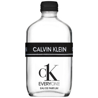Calvin Klein CK Everyone Eau de Parfum, 100 ml