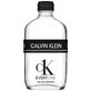 Calvin Klein CK Everyone Eau de Parfum, 100 ml