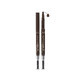 Wibo Shape amp;Define Matita contorno sopracciglia impermeabile 2, 2g