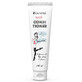 Balsamo levigante e idratante Nacomi, 150 ml