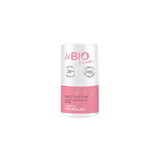 BeBio Ewa Chodakowska Desodorante de bola con ácido hialurónico y extracto de brezo, 50 ml