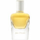 Hermes Jour d Hermes Eau de Parfum, 30 ml