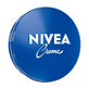 Nivea Creme Universal Cream, 75 ml