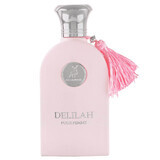 Maison Alhambra Delilah Eau de Parfum, 100 ml