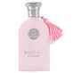 Maison Alhambra Delilah Eau de Parfum, 100 ml