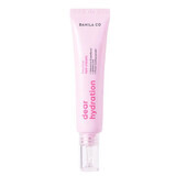 Banila Co Dear Hydration Bounce Eye Cream Moisturizing eye cream, 20 ml.