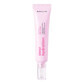Banila Co Dear Hydration Bounce Eye Cream Cremă hidratantă pentru ochi, 20 ml