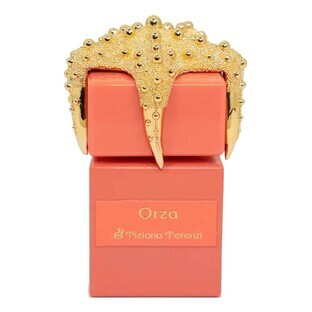 Tiziana Terenzi Orza Perfume Extract, 100 ml