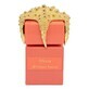 Extracto de perfume Tiziana Terenzi Orza, 100 ml