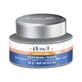 IBD Hard Builder Gel LED/UV Natural II, 14 g
