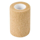 Balanssen Bandaj coeziv 7,5 cm x 4,5 m bej, 1 buc